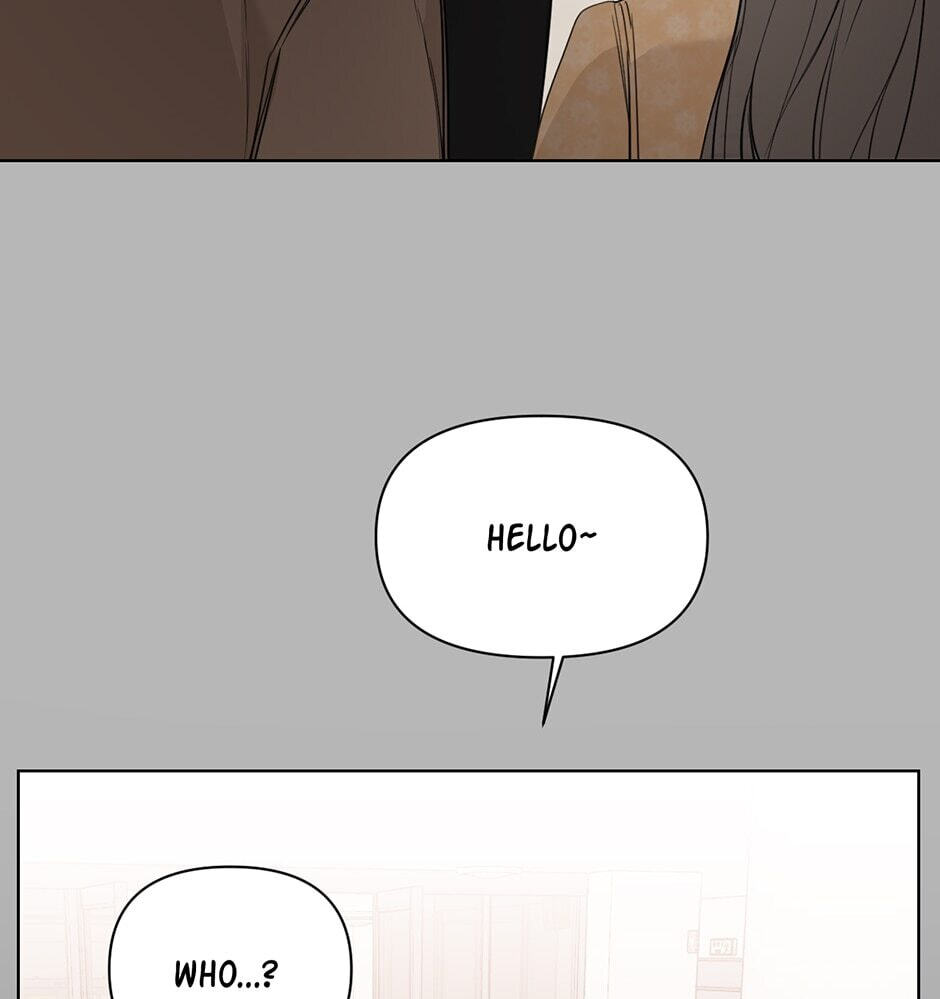 Positively Yours Chapter 79 page 39 - 