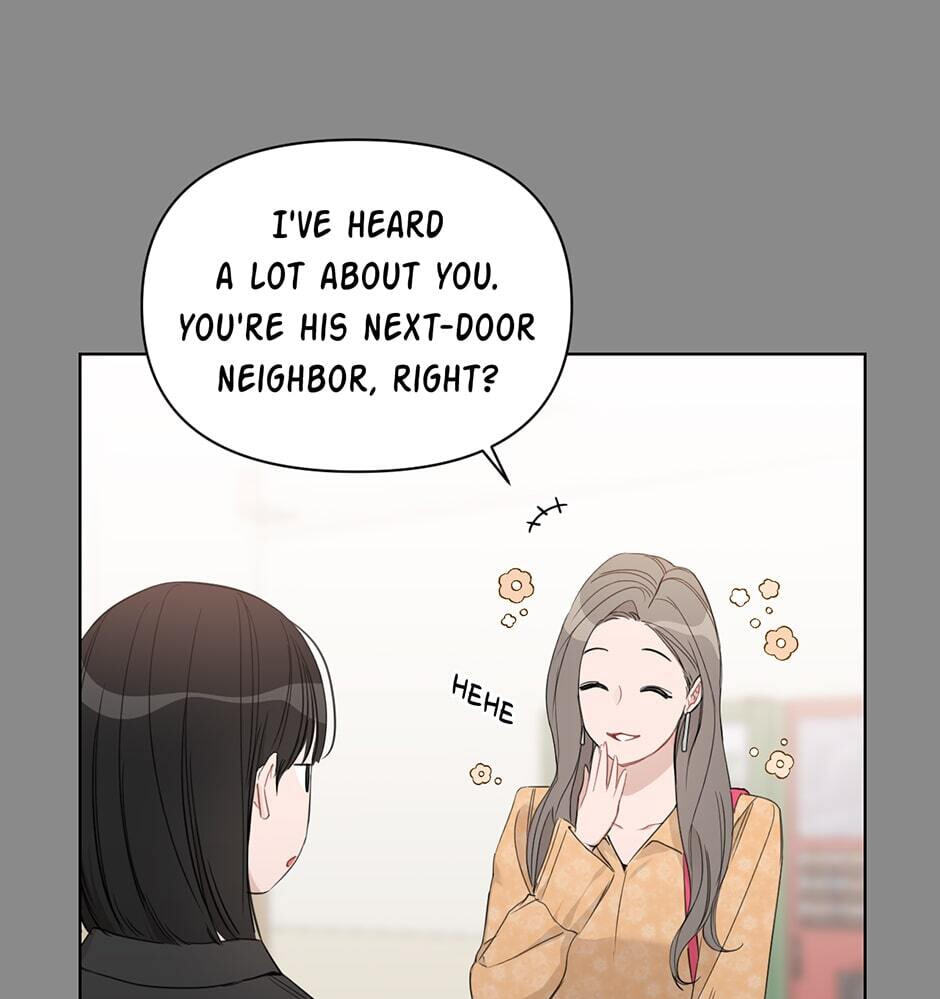 Positively Yours Chapter 79 page 41 - 