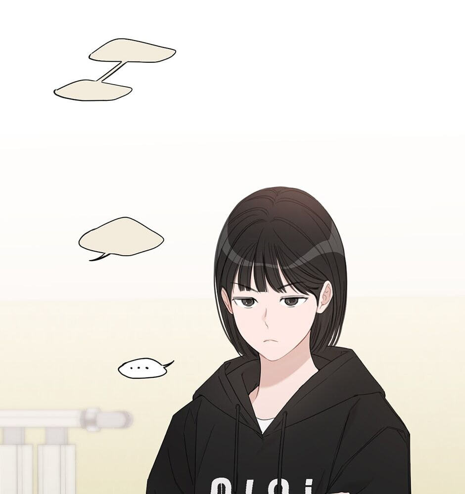 Positively Yours Chapter 79 page 48 - 
