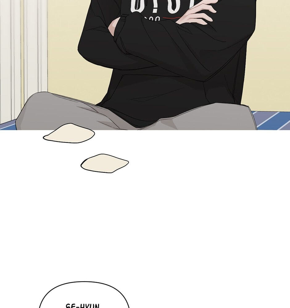 Positively Yours Chapter 79 page 49 - 