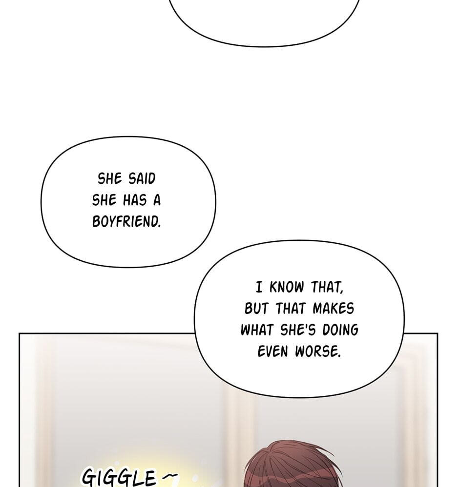 Positively Yours Chapter 79 page 53 - 