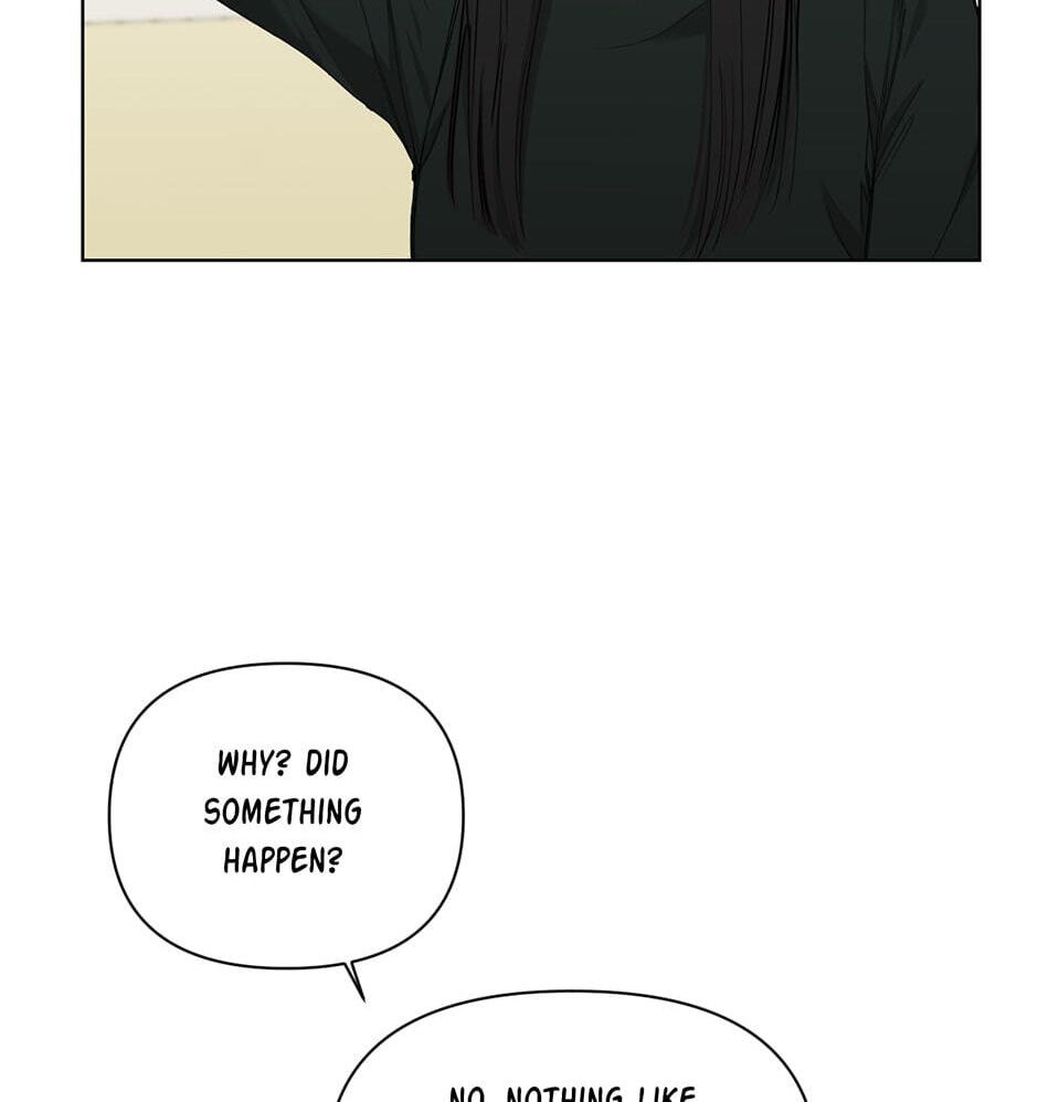 Positively Yours Chapter 79 page 58 - 