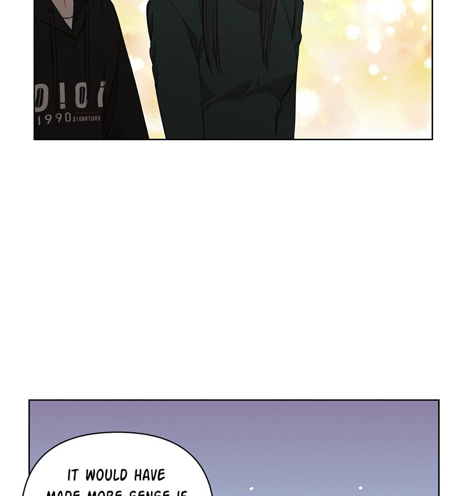 Positively Yours Chapter 79 page 61 - 