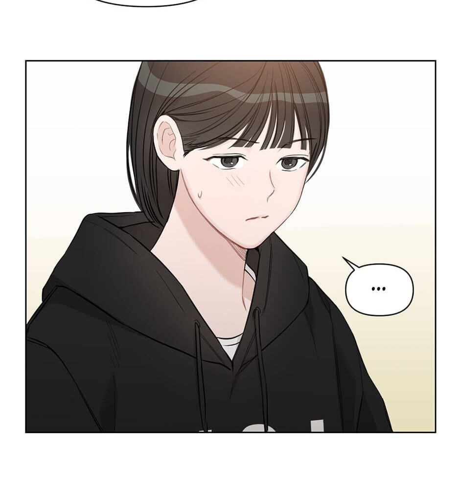 Positively Yours Chapter 79 page 64 - 