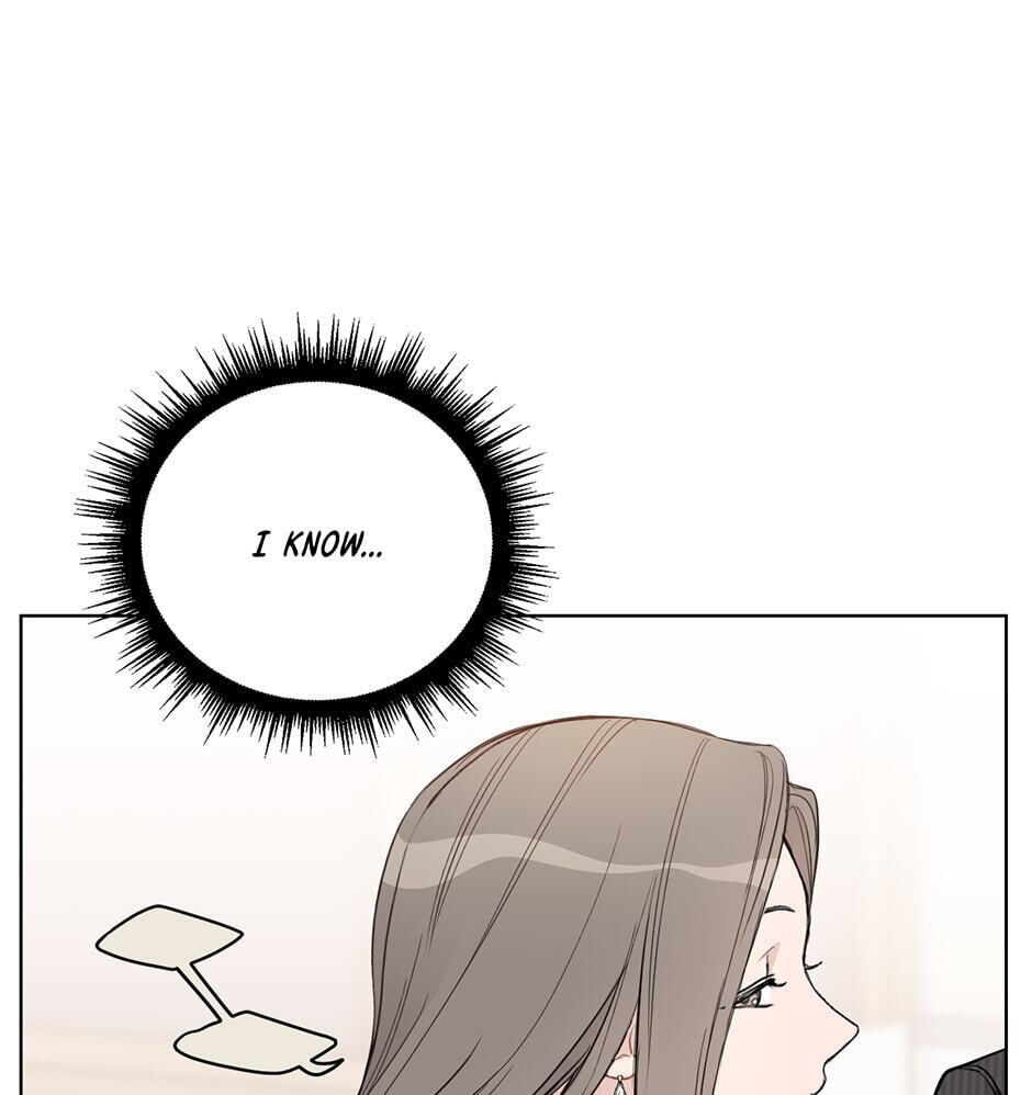 Positively Yours Chapter 79 page 65 - 