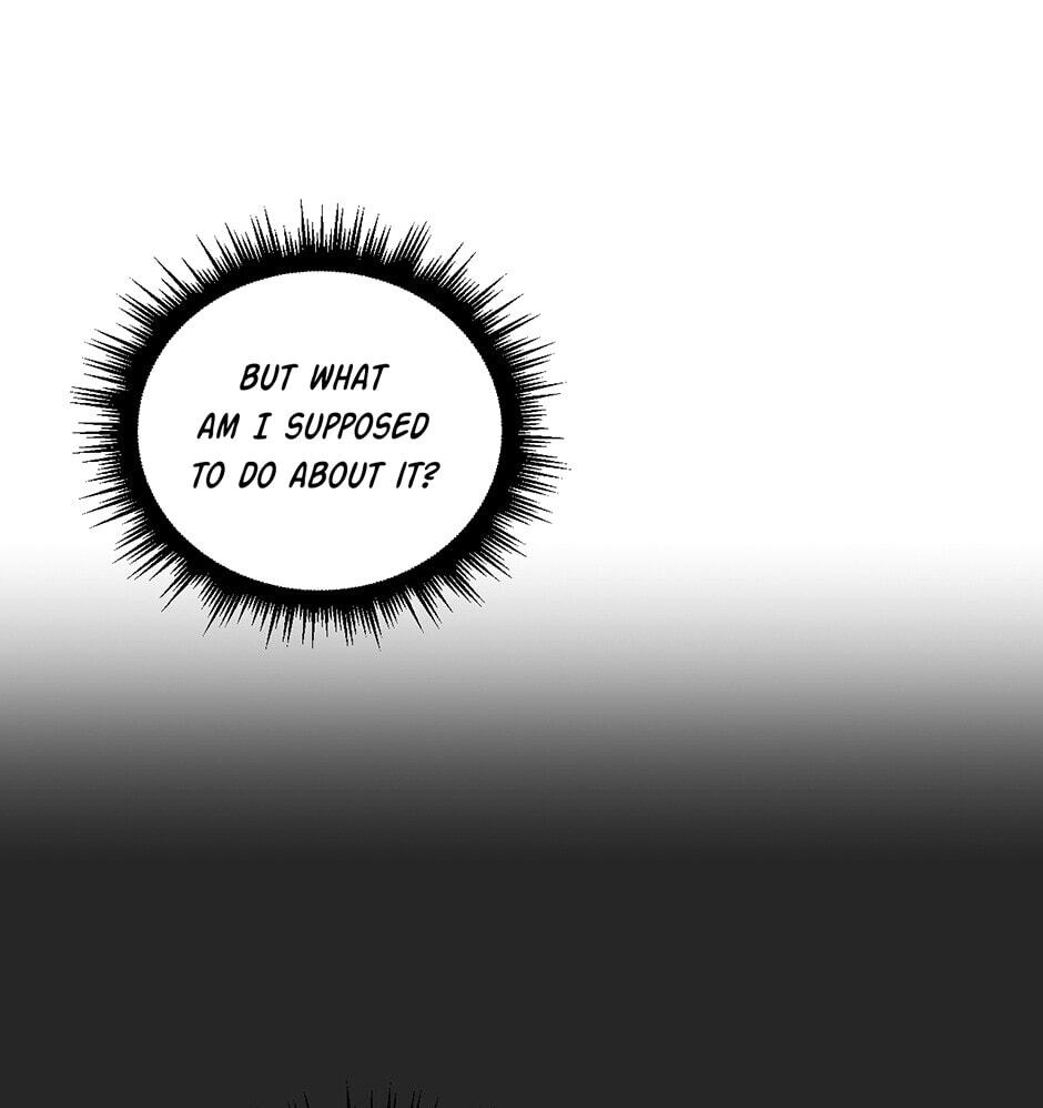 Positively Yours Chapter 79 page 67 - 
