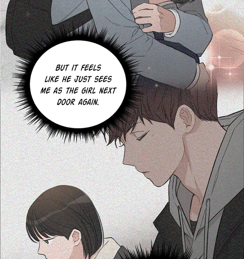 Positively Yours Chapter 79 page 69 - 