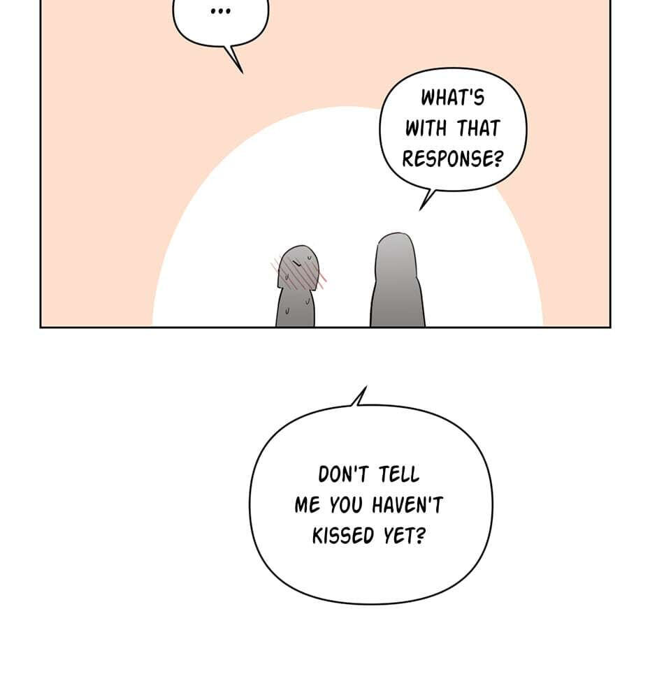 Positively Yours Chapter 79 page 77 - 