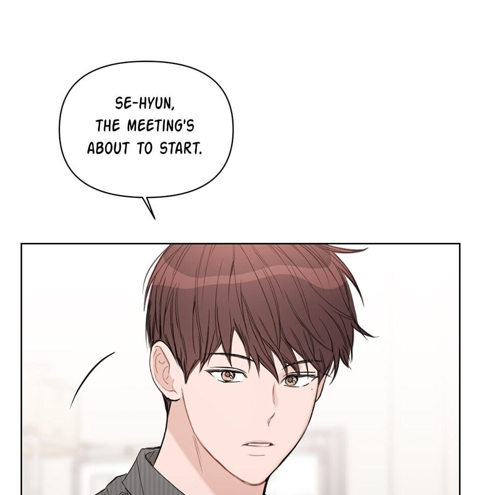 Positively Yours Chapter 79 page 82 - 