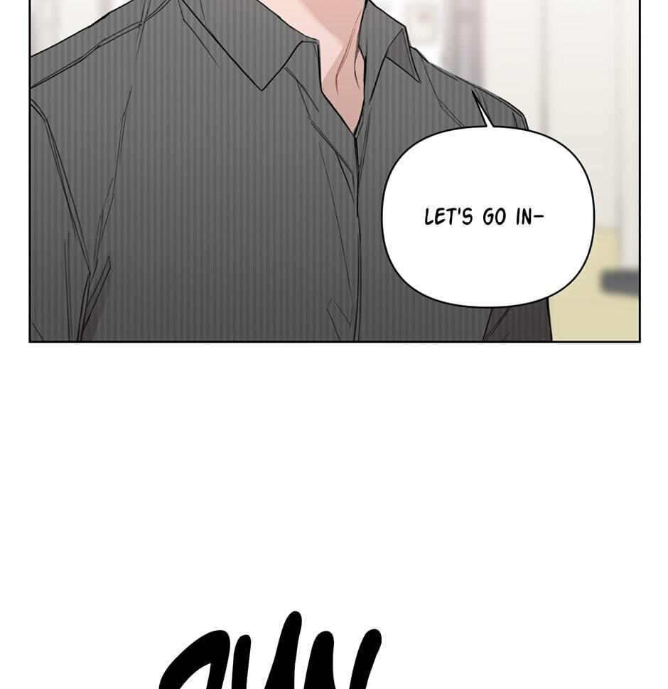 Positively Yours Chapter 79 page 83 - 
