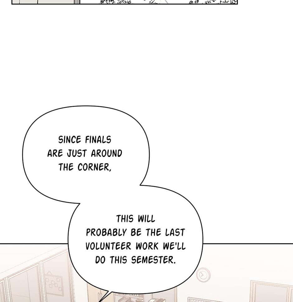 Positively Yours Chapter 79 page 88 - 