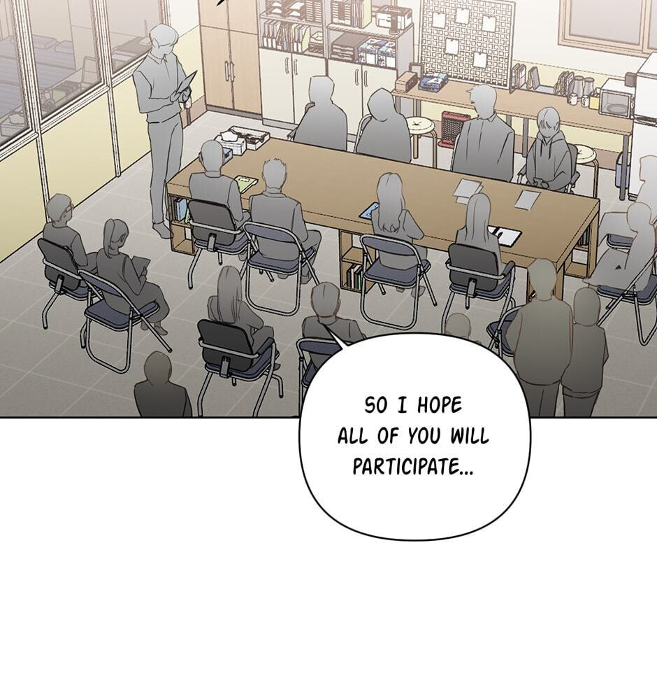 Positively Yours Chapter 79 page 89 - 