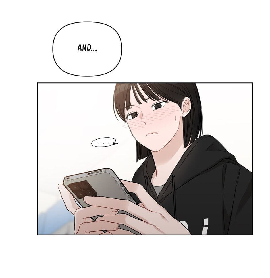 Positively Yours Chapter 79 page 90 - 