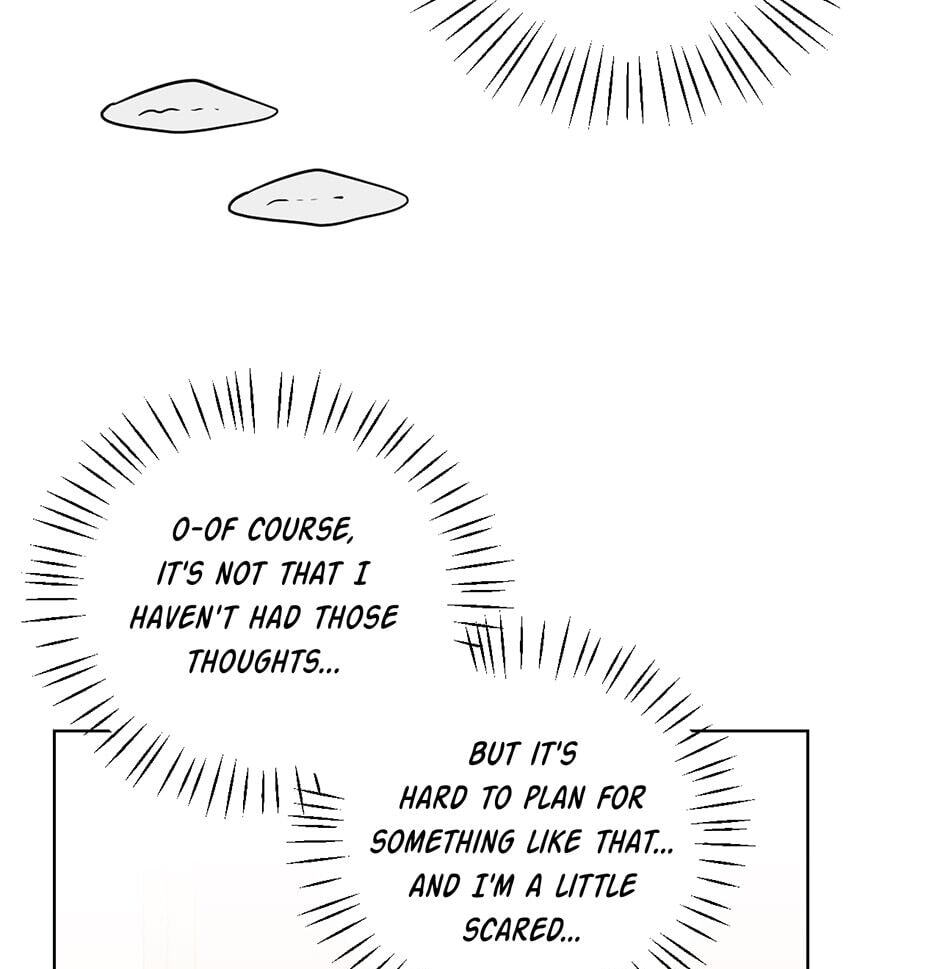 Positively Yours Chapter 79 page 93 - 