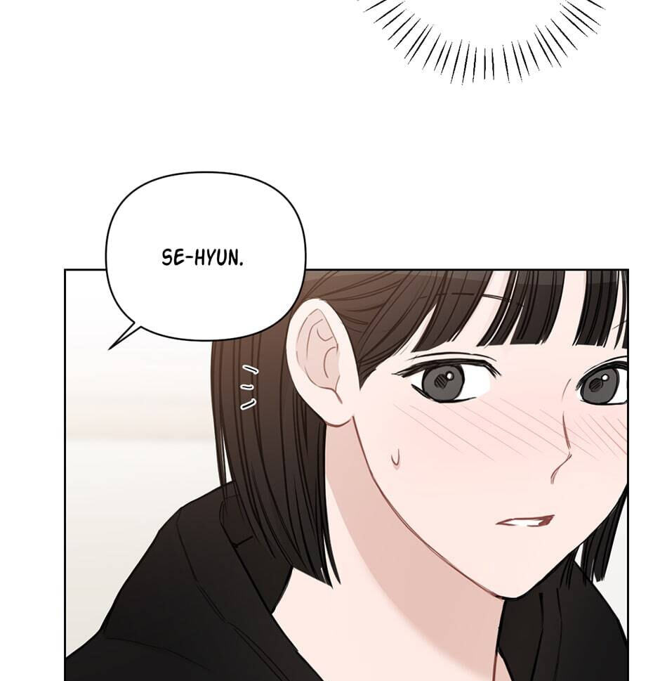 Positively Yours Chapter 79 page 95 - 