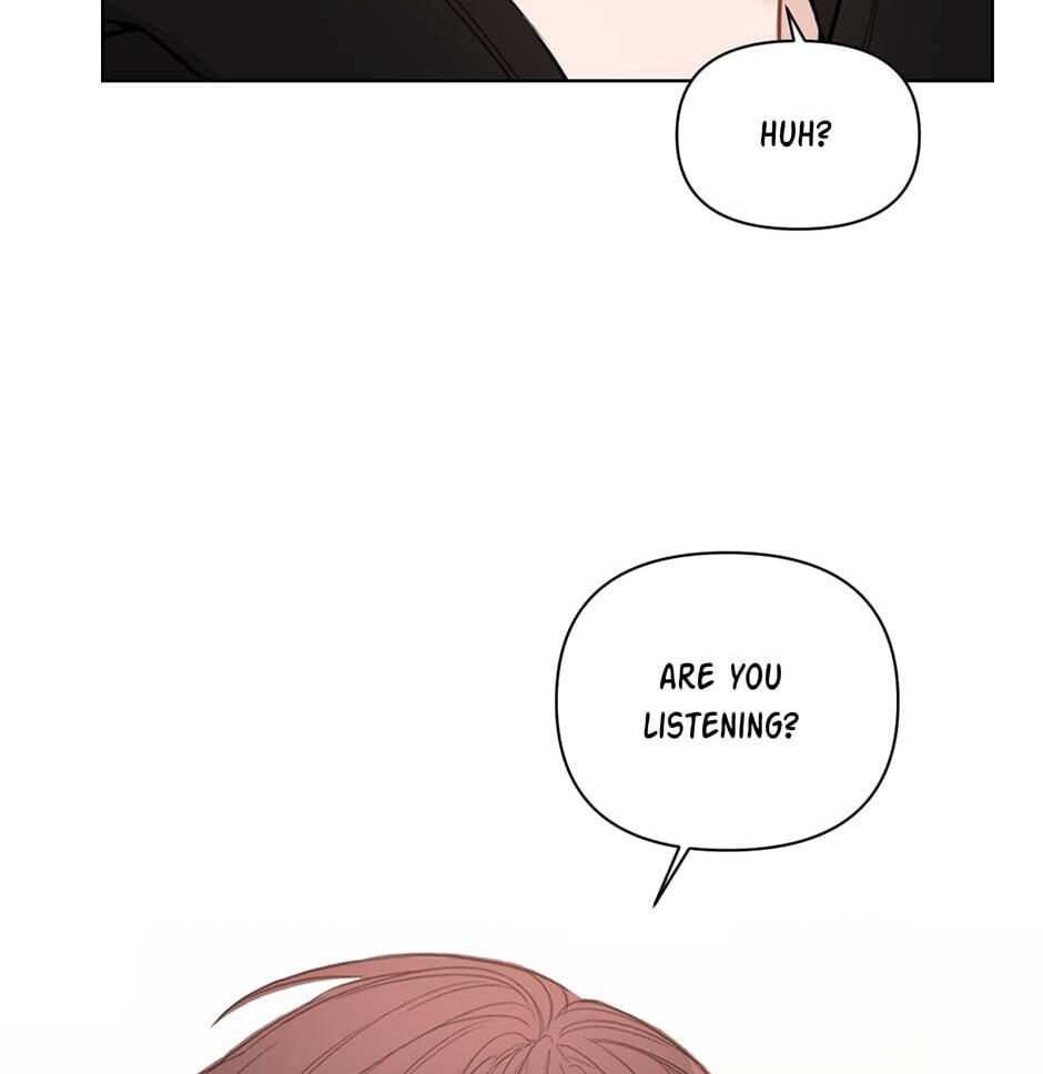Positively Yours Chapter 79 page 96 - 