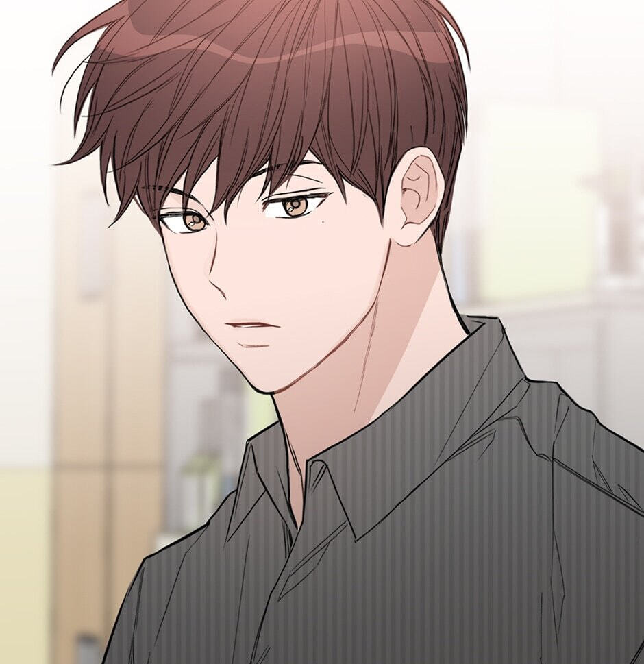 Positively Yours Chapter 79 page 97 - 