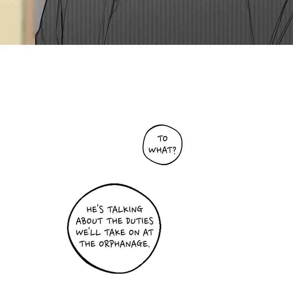 Positively Yours Chapter 79 page 98 - 
