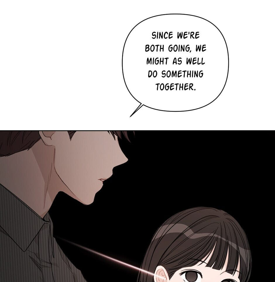 Positively Yours Chapter 79 page 99 - 