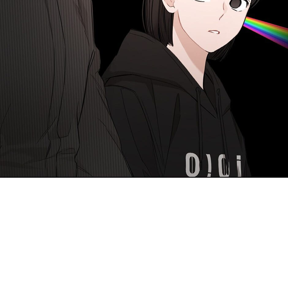Positively Yours Chapter 79 page 100 - 