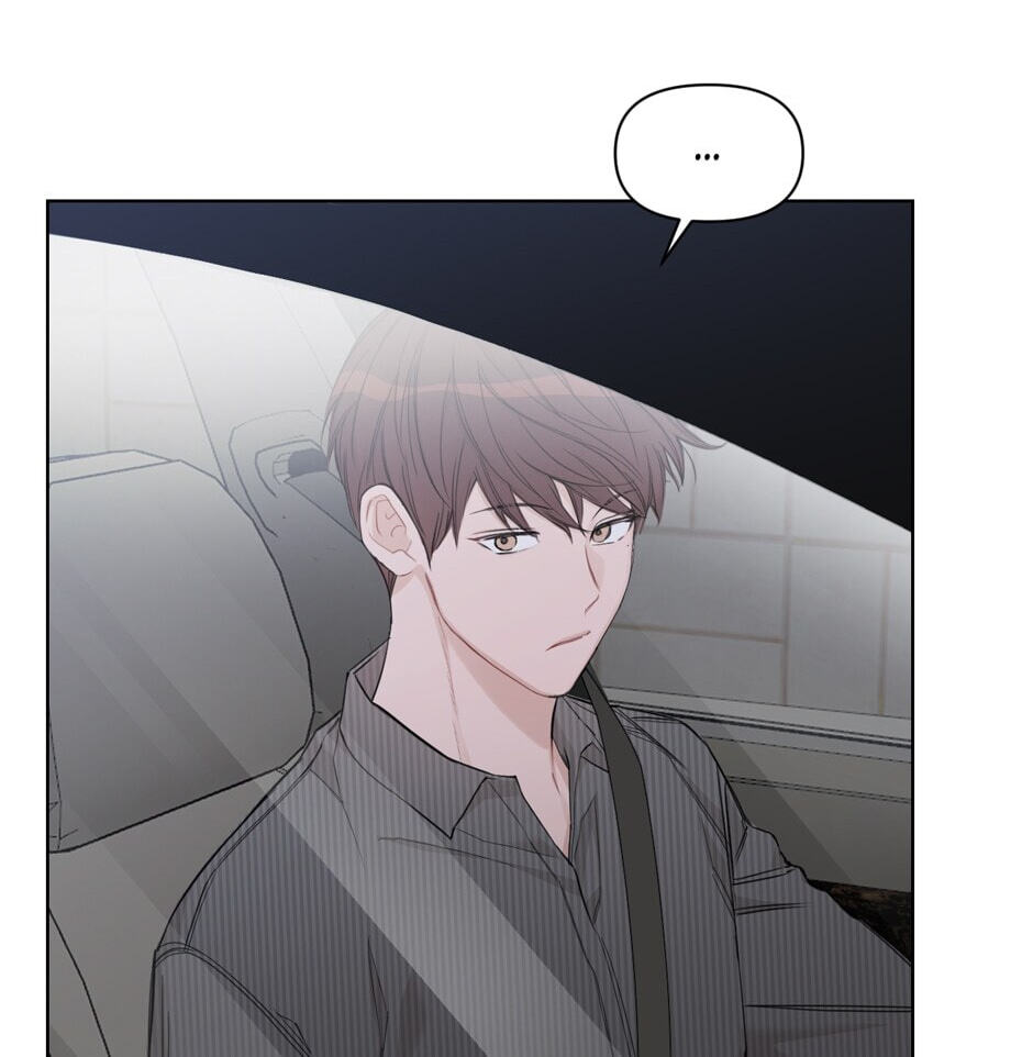 Positively Yours Chapter 80 page 14 - 