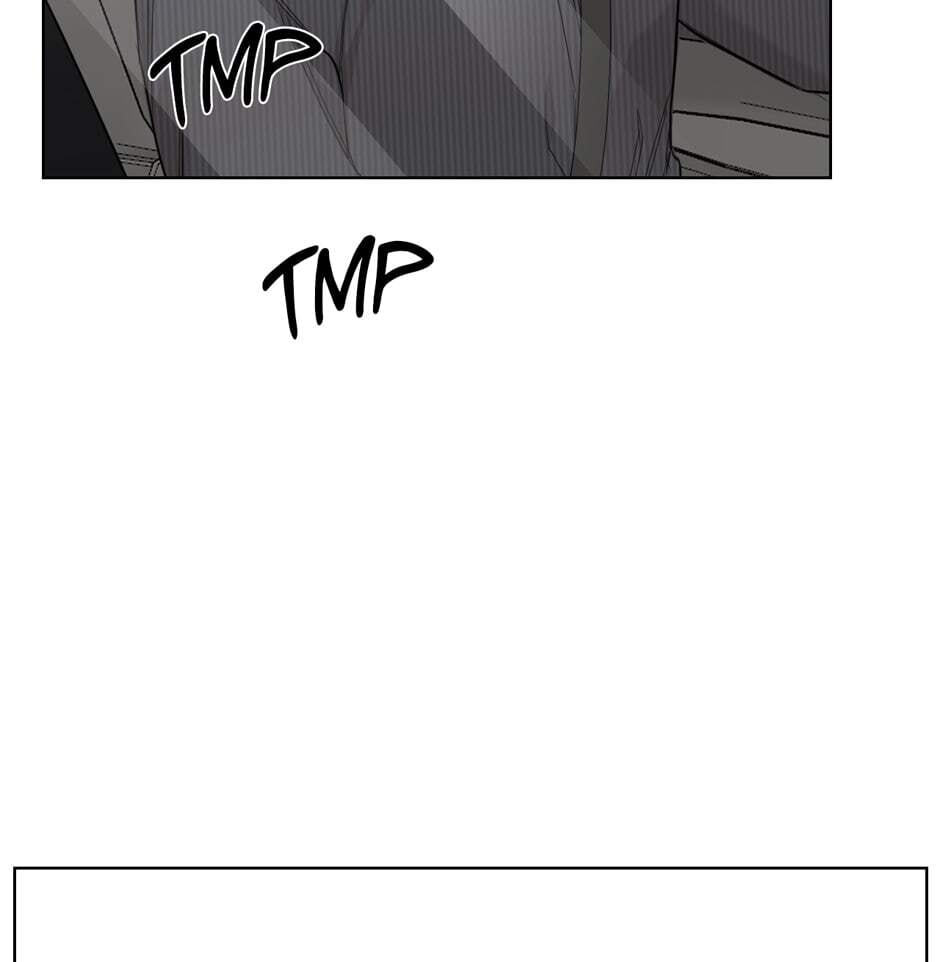 Positively Yours Chapter 80 page 15 - 