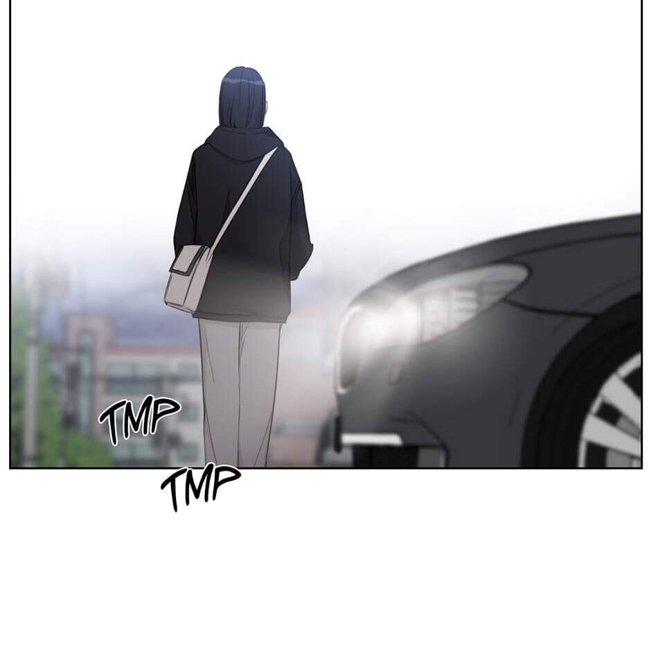 Positively Yours Chapter 80 page 16 - 