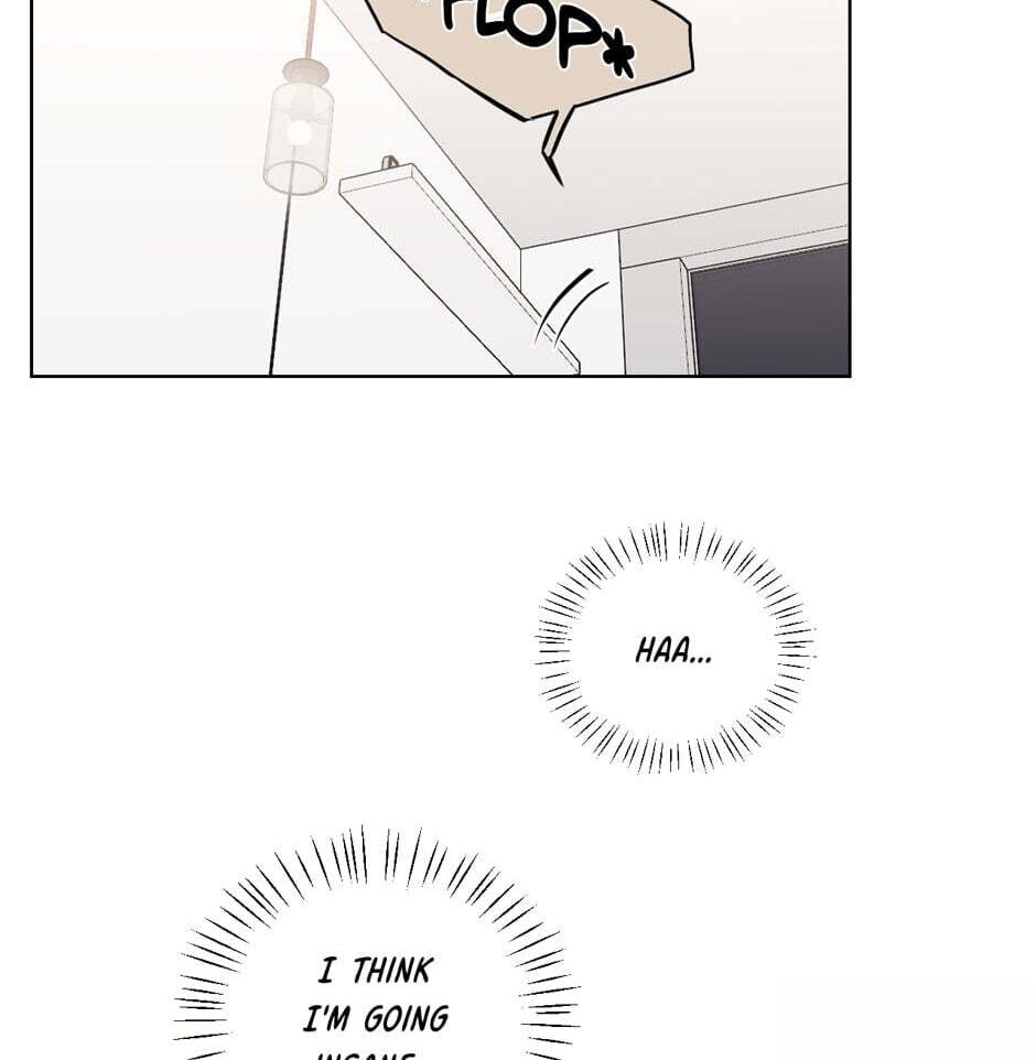 Positively Yours Chapter 80 page 18 - 