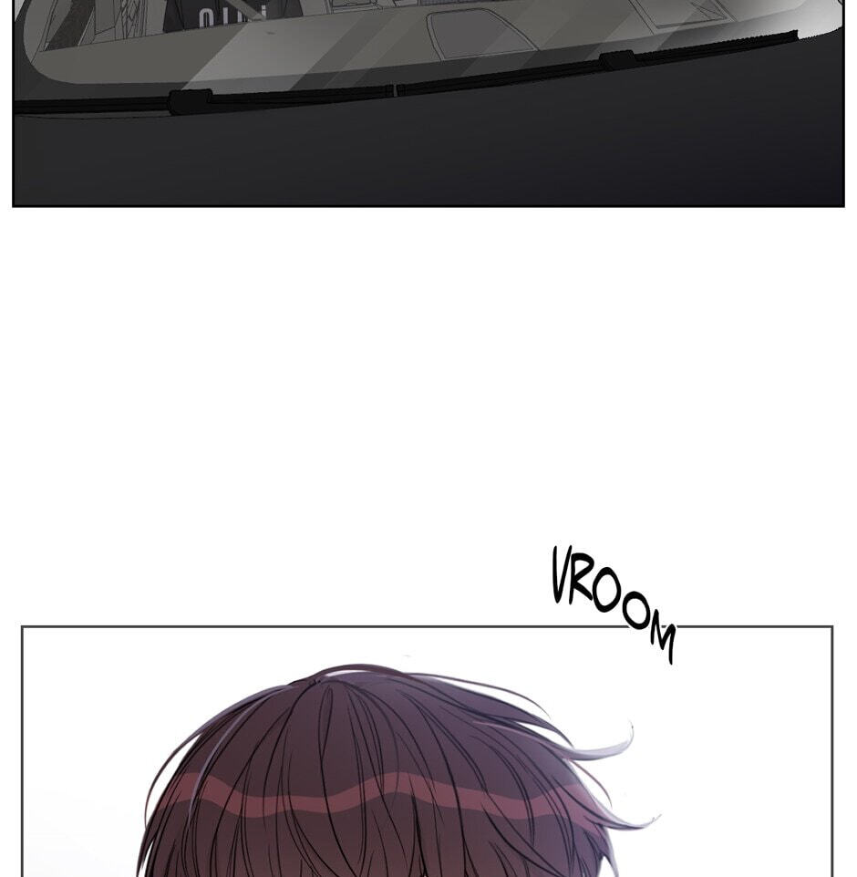 Positively Yours Chapter 80 page 3 - 