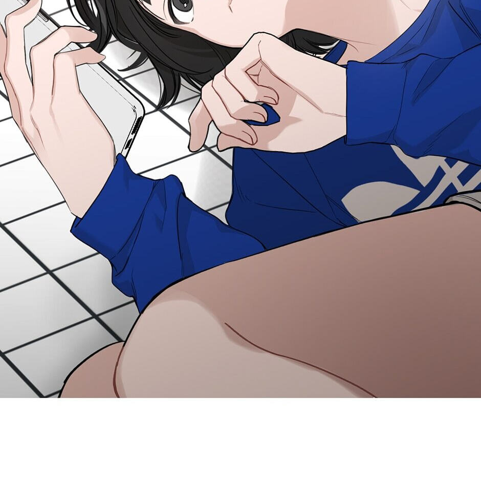 Positively Yours Chapter 80 page 28 - 