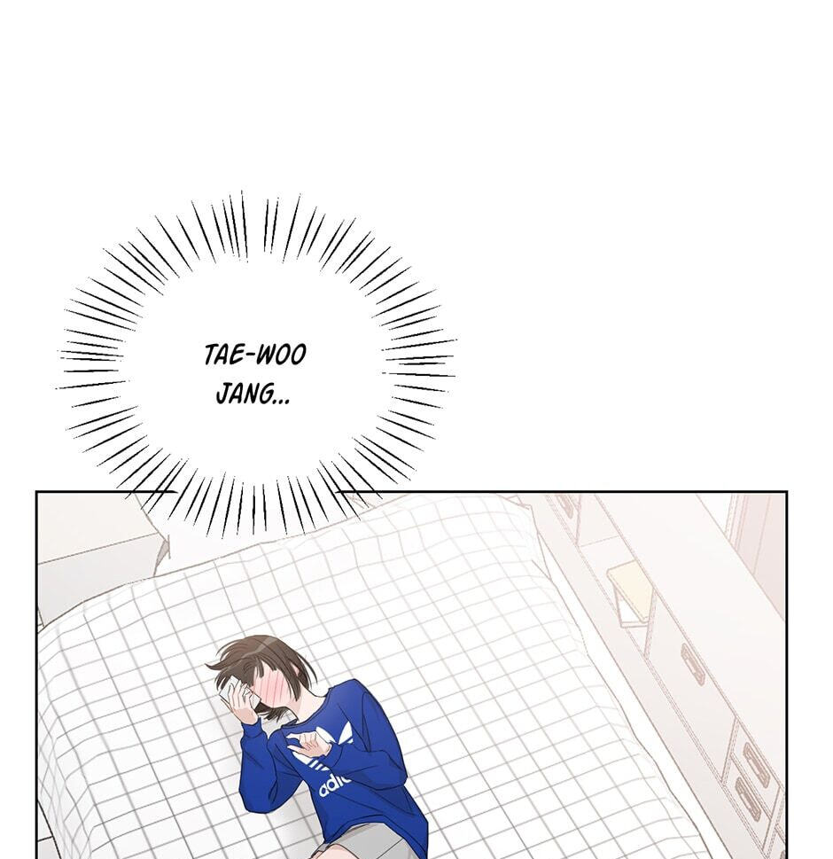 Positively Yours Chapter 80 page 29 - 