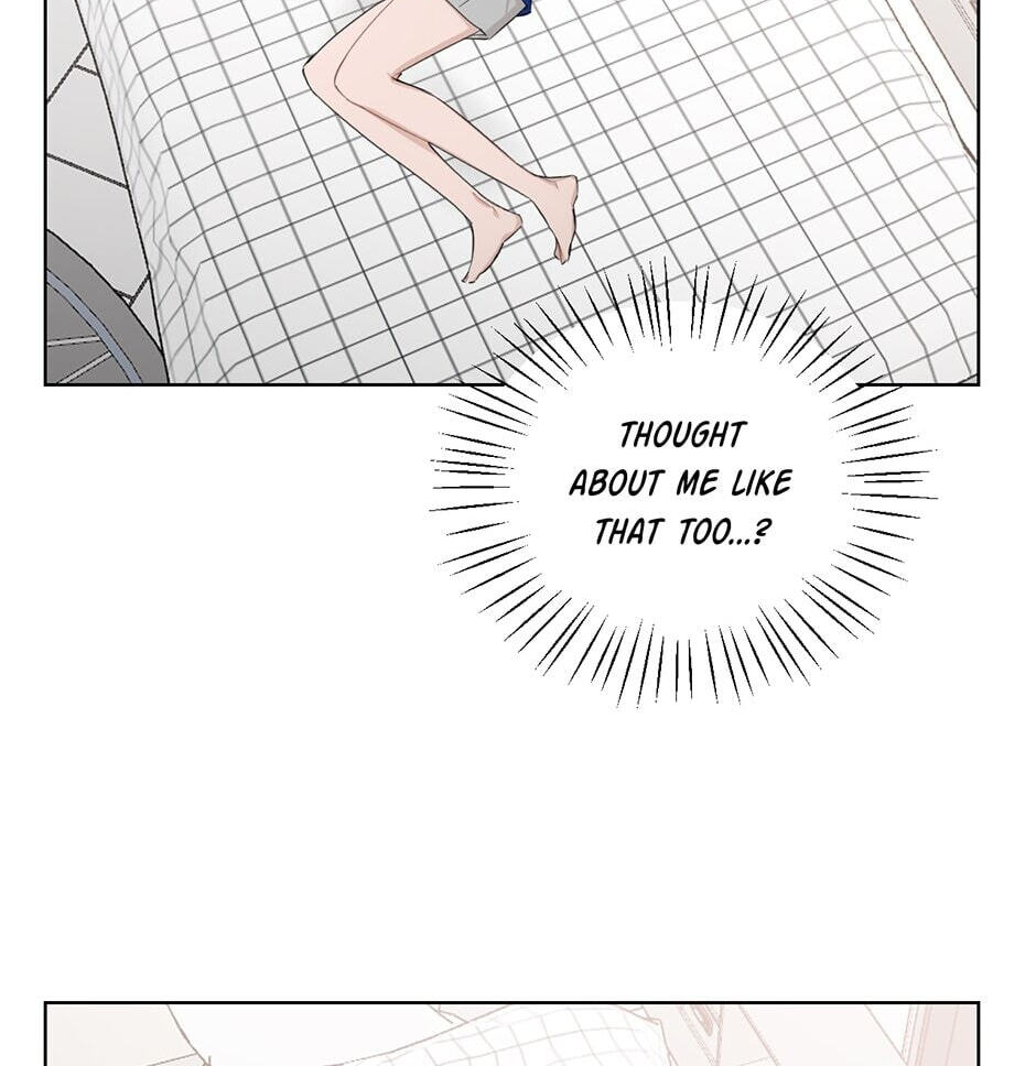 Positively Yours Chapter 80 page 30 - 