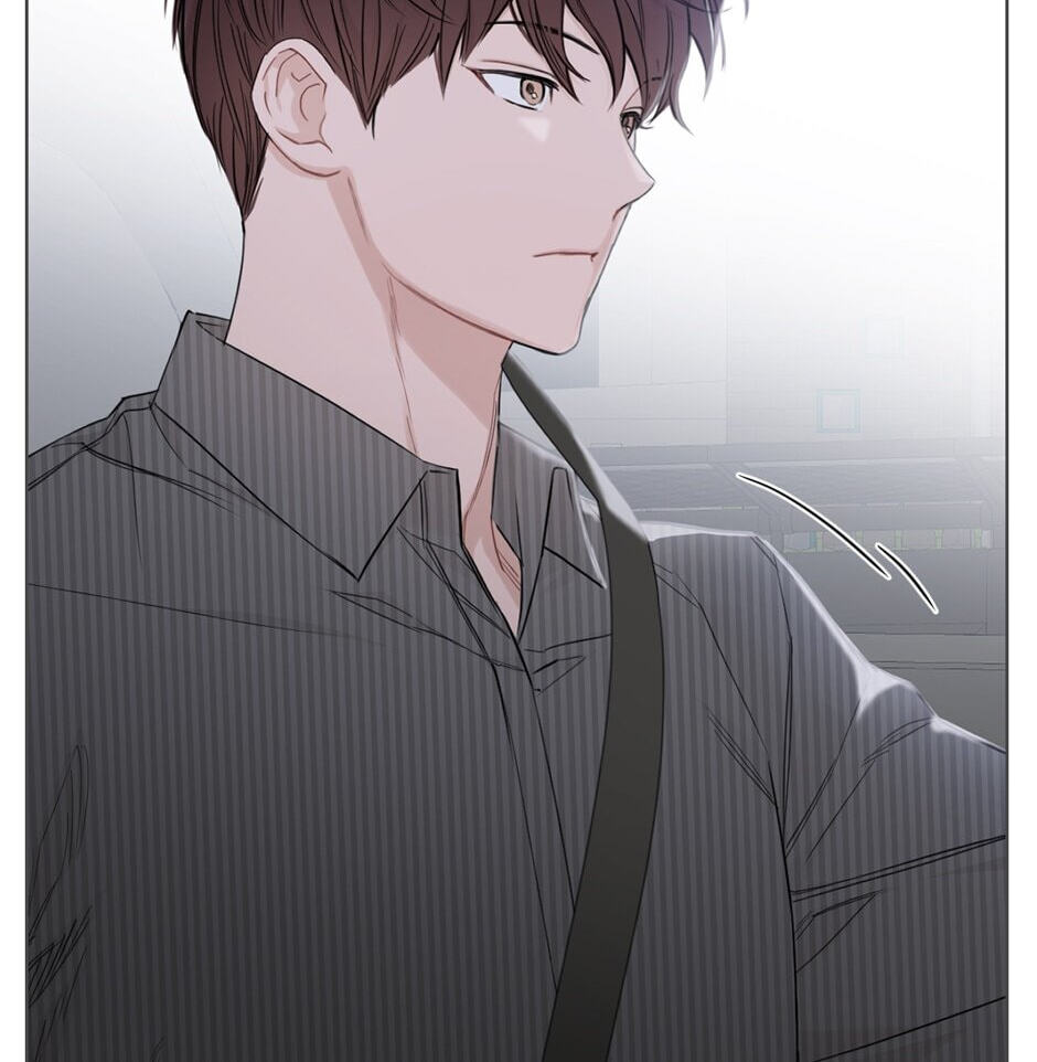 Positively Yours Chapter 80 page 4 - 