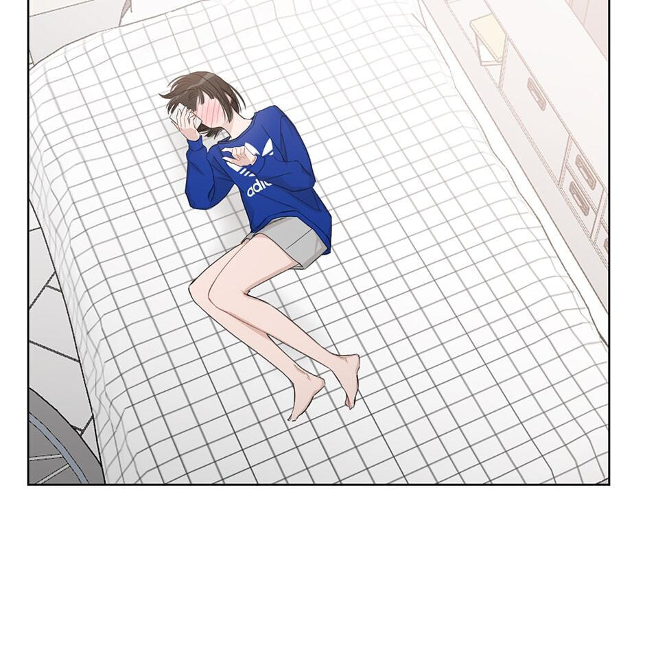 Positively Yours Chapter 80 page 31 - 
