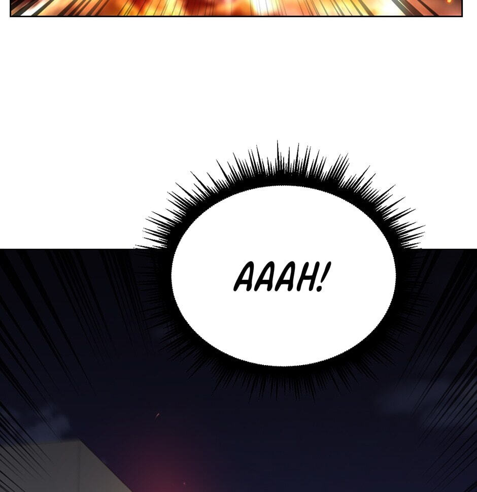 Positively Yours Chapter 80 page 33 - 