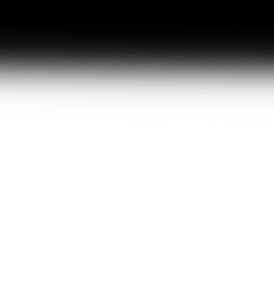 Positively Yours Chapter 80 page 36 - 