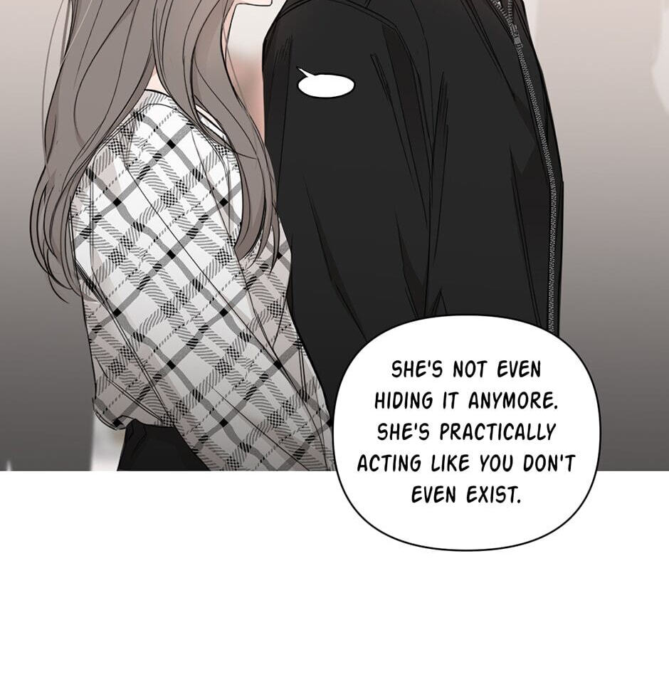Positively Yours Chapter 80 page 42 - 