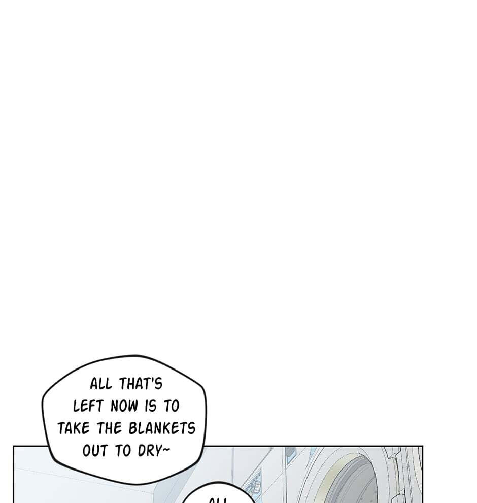 Positively Yours Chapter 80 page 54 - 