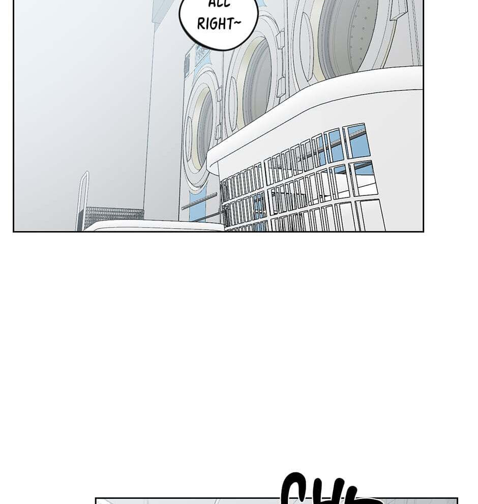 Positively Yours Chapter 80 page 55 - 