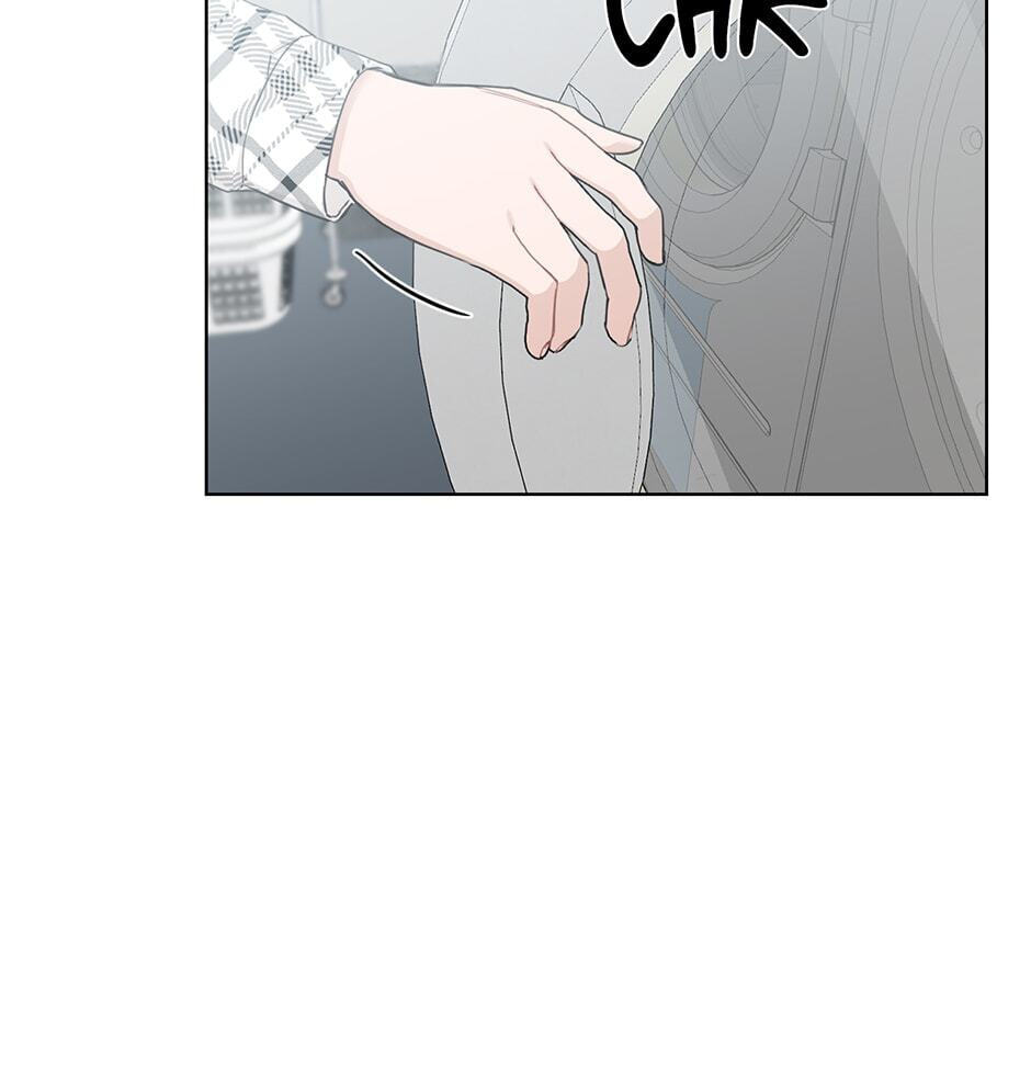 Positively Yours Chapter 80 page 56 - 