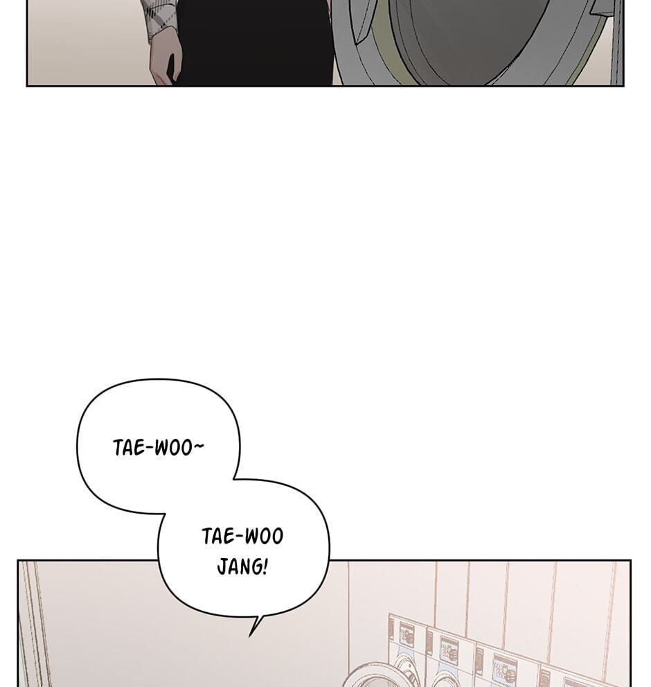 Positively Yours Chapter 80 page 58 - 