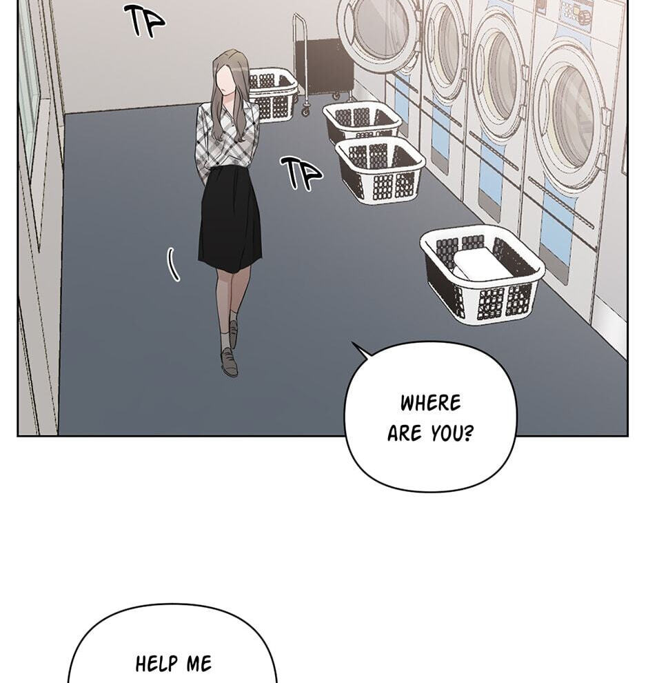 Positively Yours Chapter 80 page 59 - 