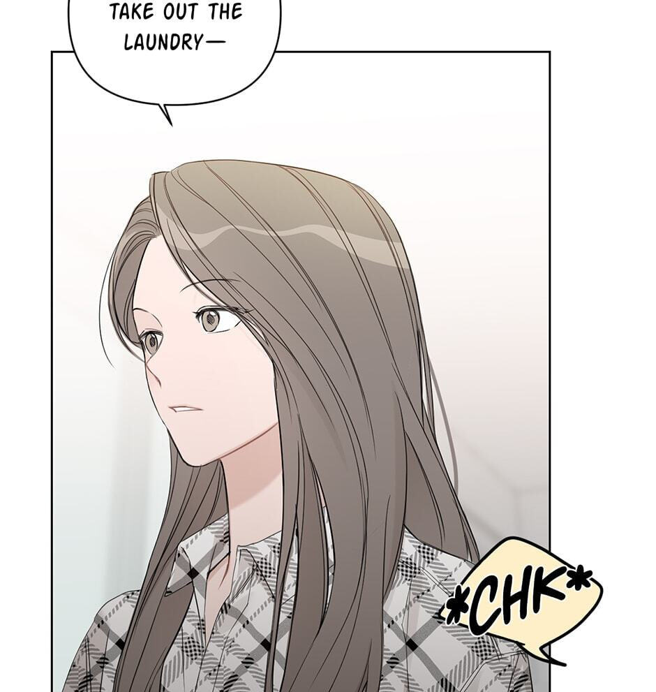 Positively Yours Chapter 80 page 60 - 