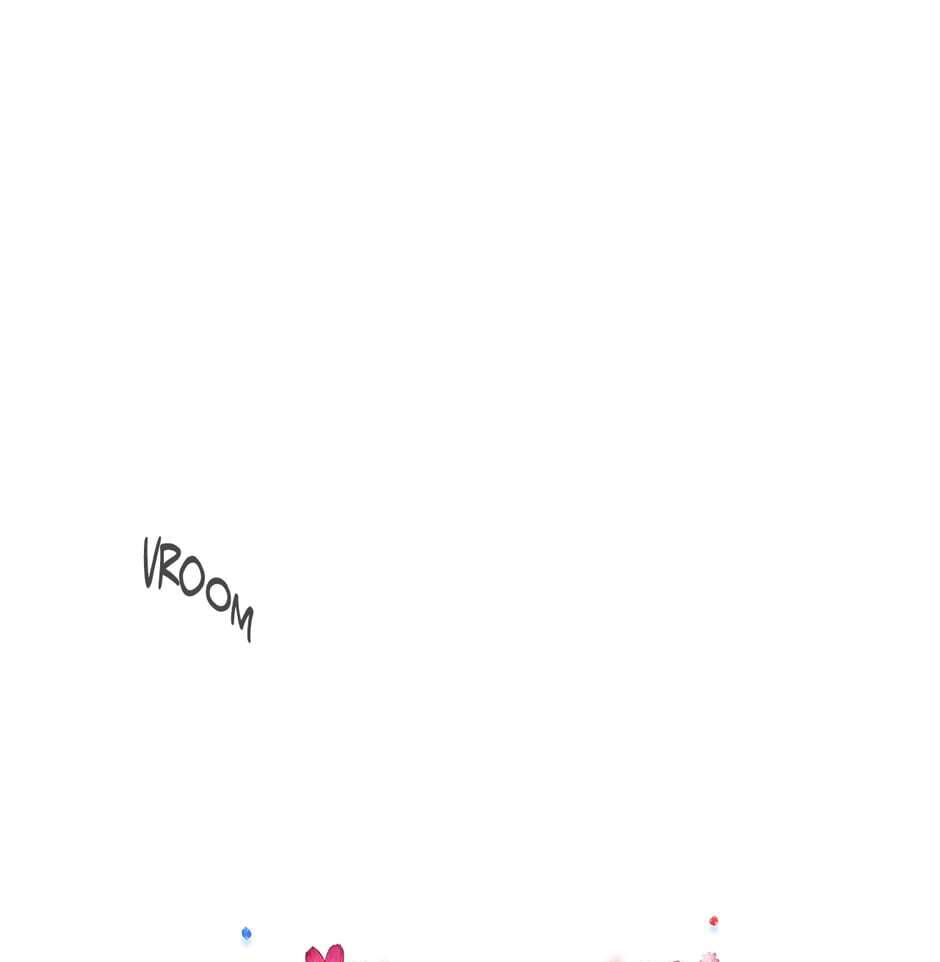 Positively Yours Chapter 80 page 7 - 