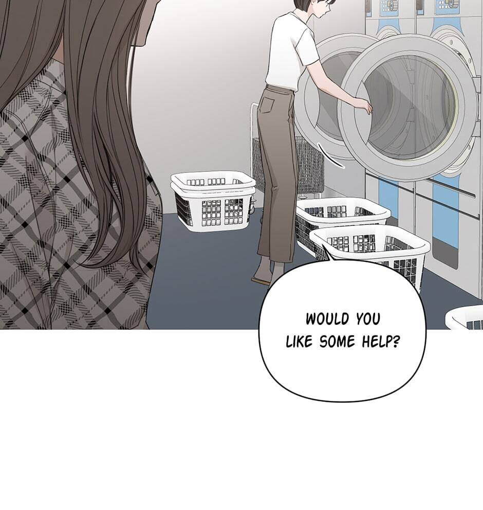 Positively Yours Chapter 80 page 62 - 
