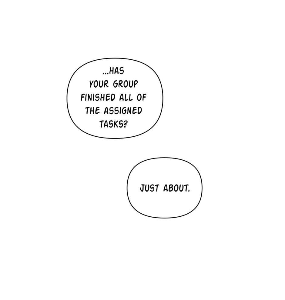 Positively Yours Chapter 80 page 63 - 