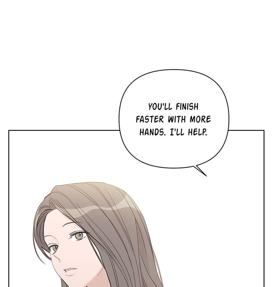 Positively Yours Chapter 80 page 65 - 