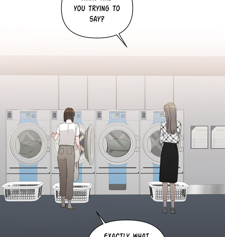Positively Yours Chapter 80 page 67 - 