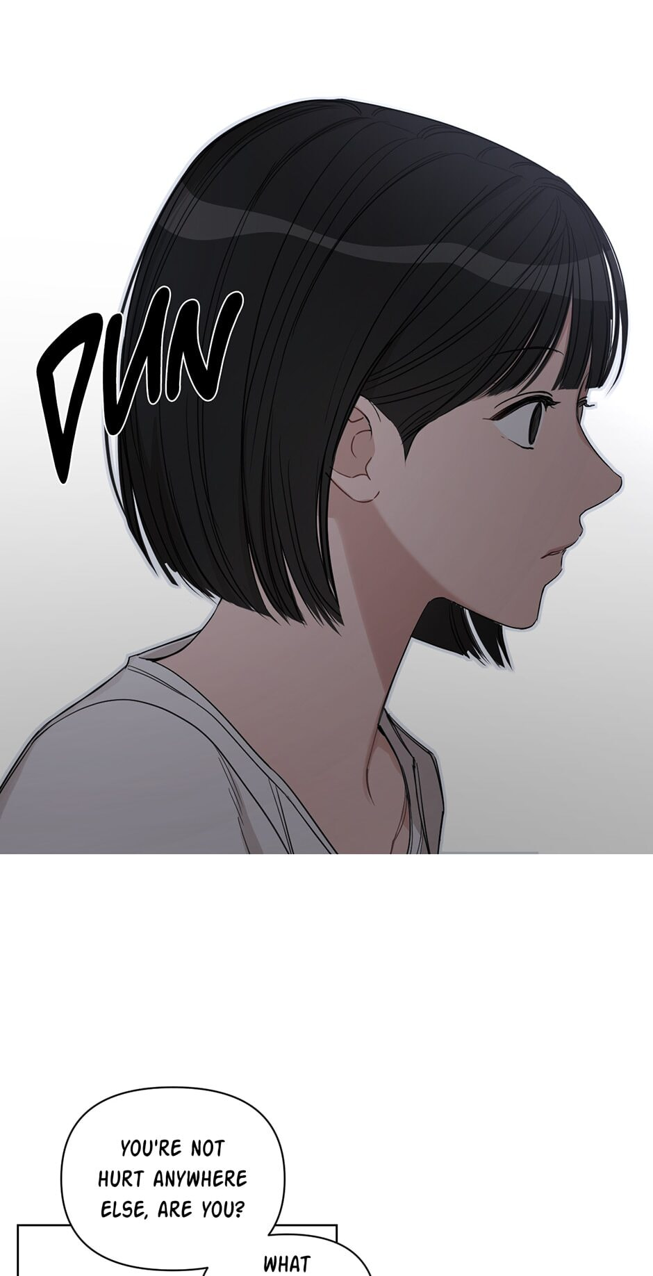 Positively Yours Chapter 80 page 91 - 