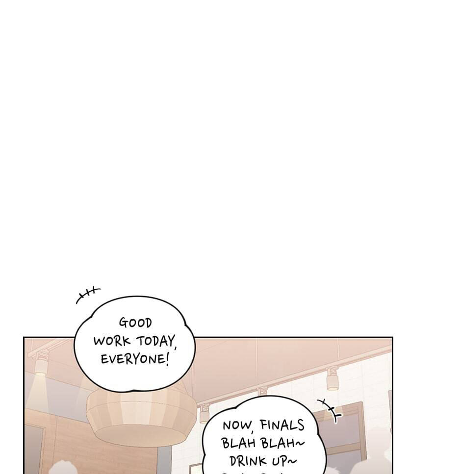 Positively Yours Chapter 81 page 1 - 
